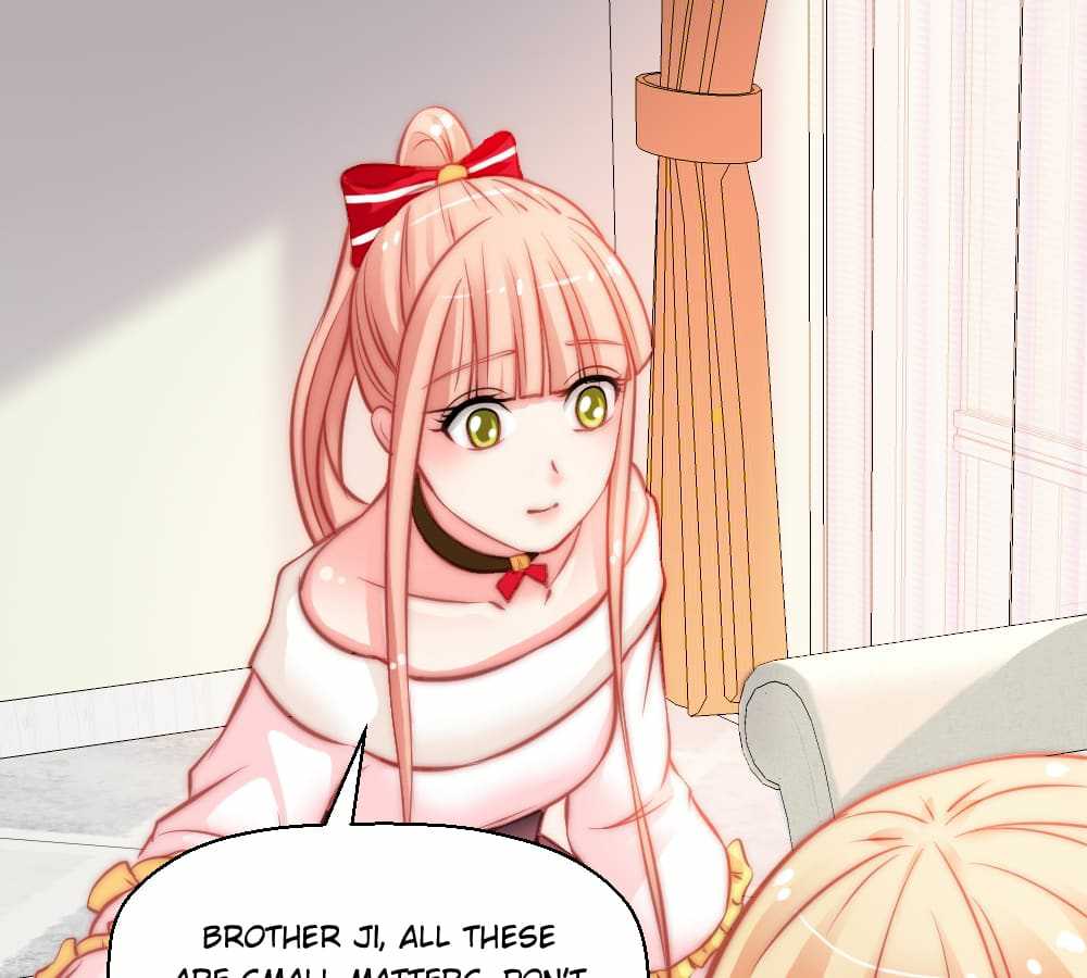 Page 24 of Chapter 14