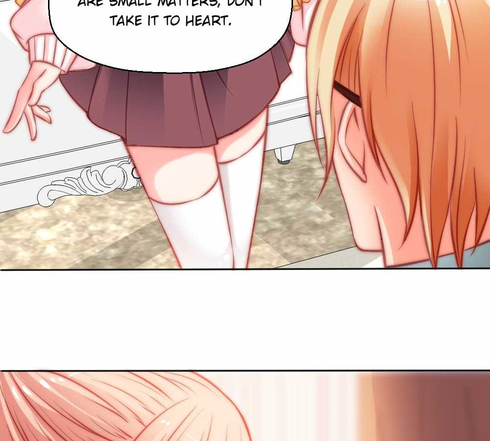 Page 25 of Chapter 14