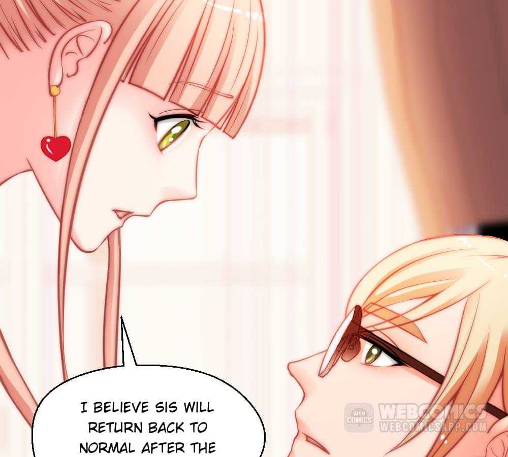 Page 26 of Chapter 14