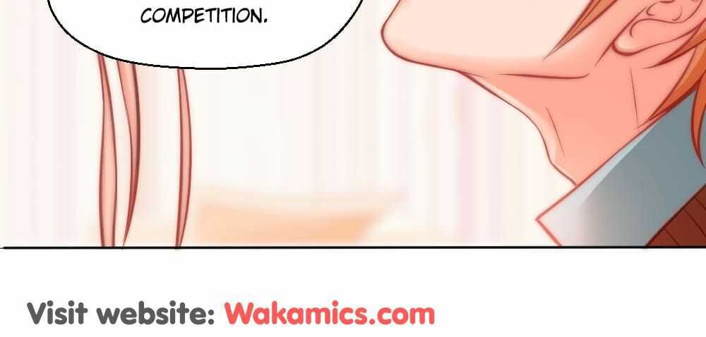 Page 27 of Chapter 14