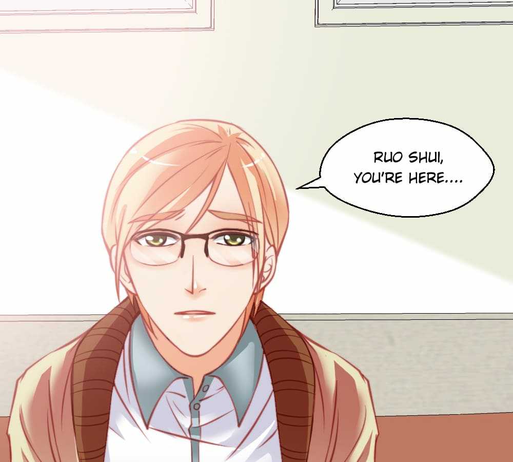 Page 1 of Chapter 15
