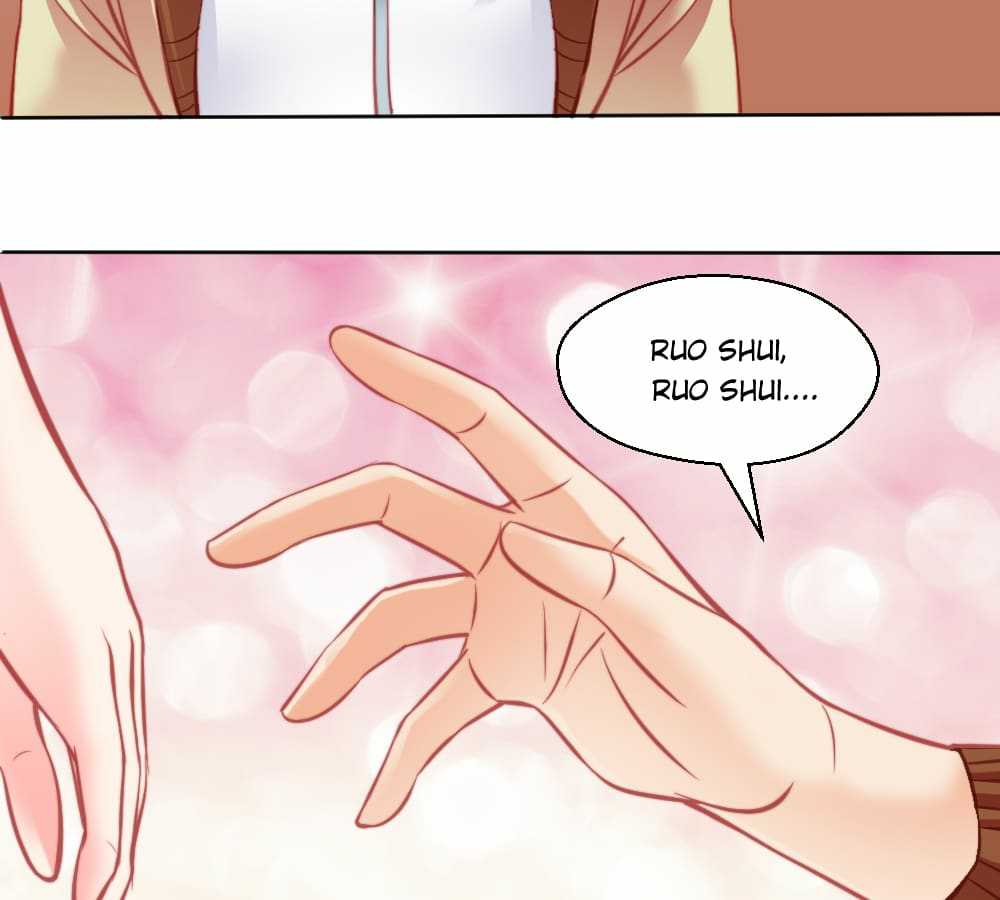 Page 2 of Chapter 15