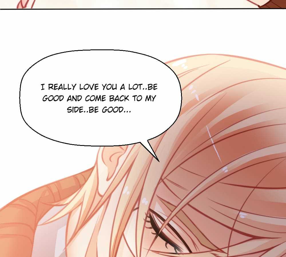 Page 3 of Chapter 15