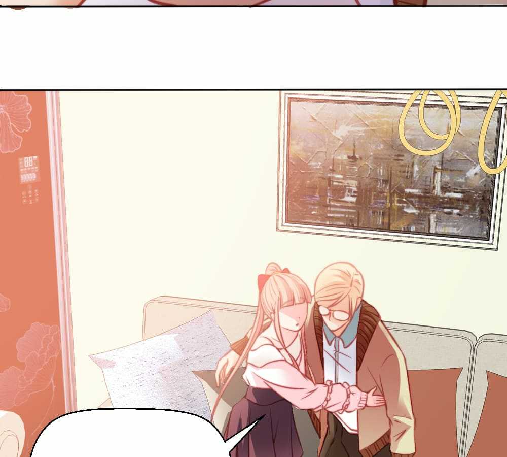Page 5 of Chapter 15
