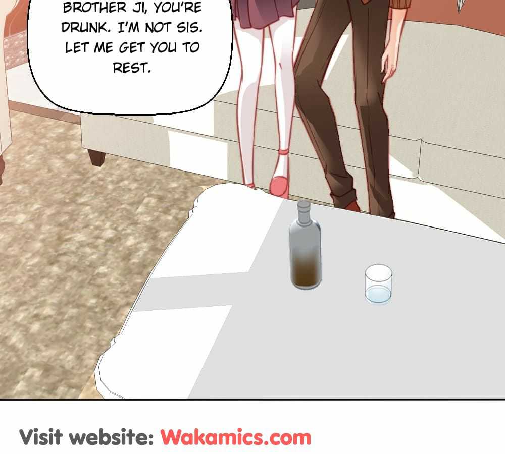 Page 6 of Chapter 15
