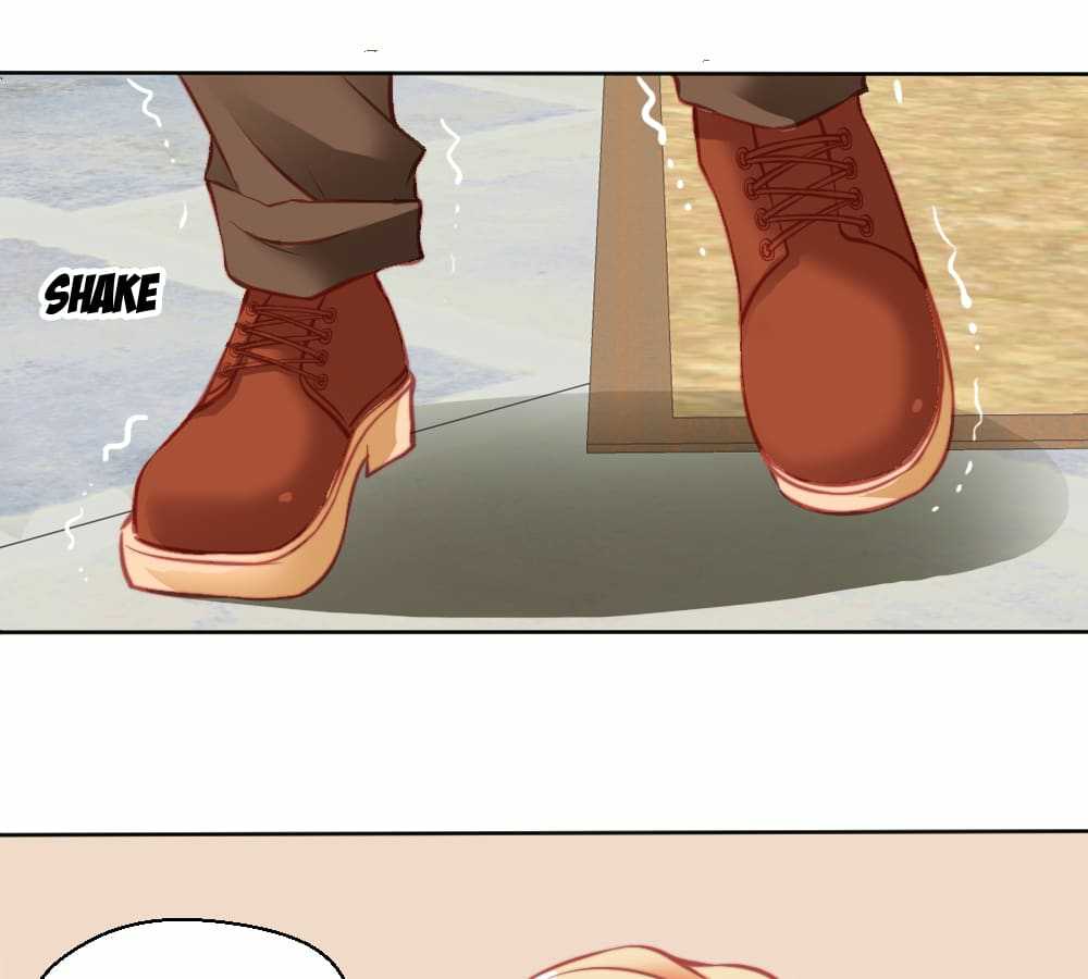 Page 7 of Chapter 15