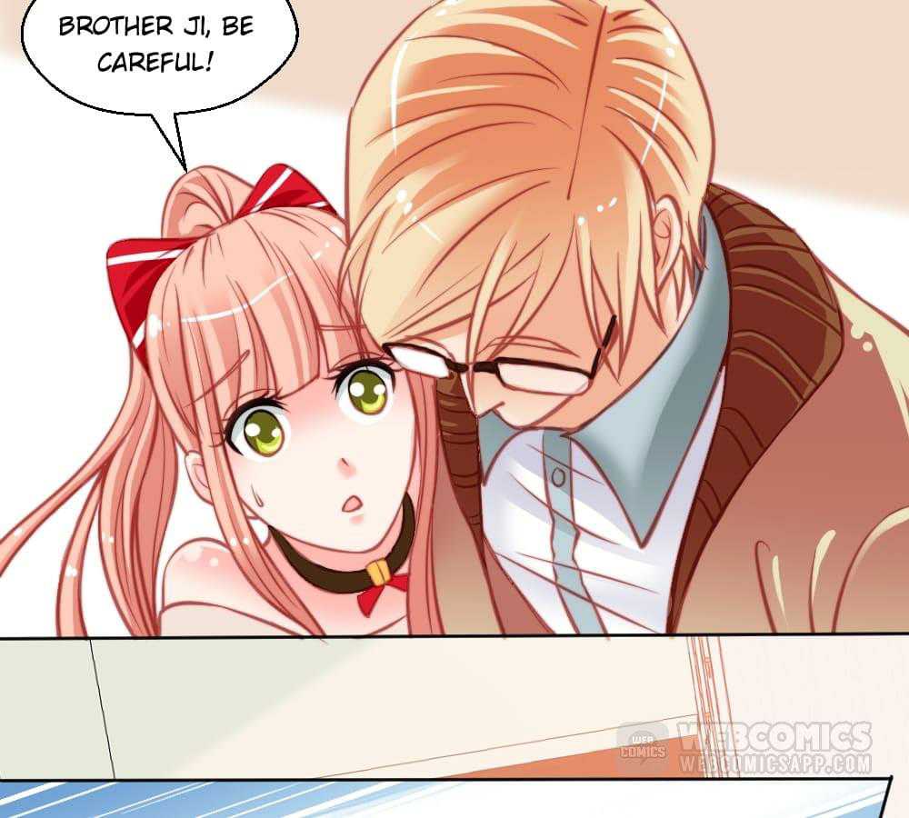 Page 8 of Chapter 15