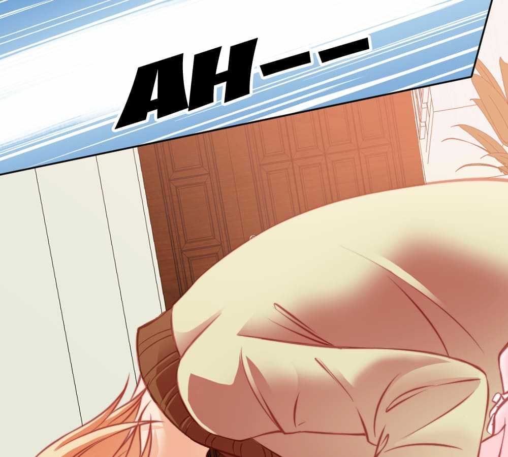 Page 9 of Chapter 15