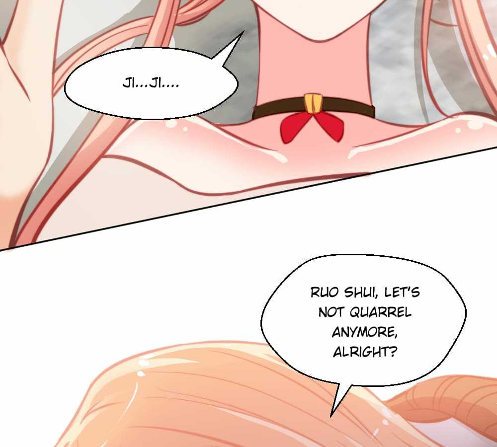 Page 12 of Chapter 15