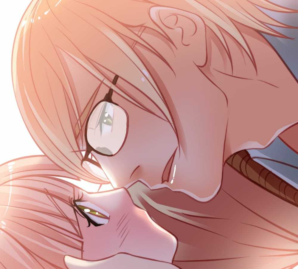 Page 13 of Chapter 15