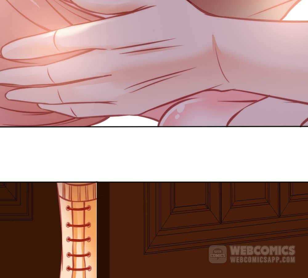 Page 14 of Chapter 15