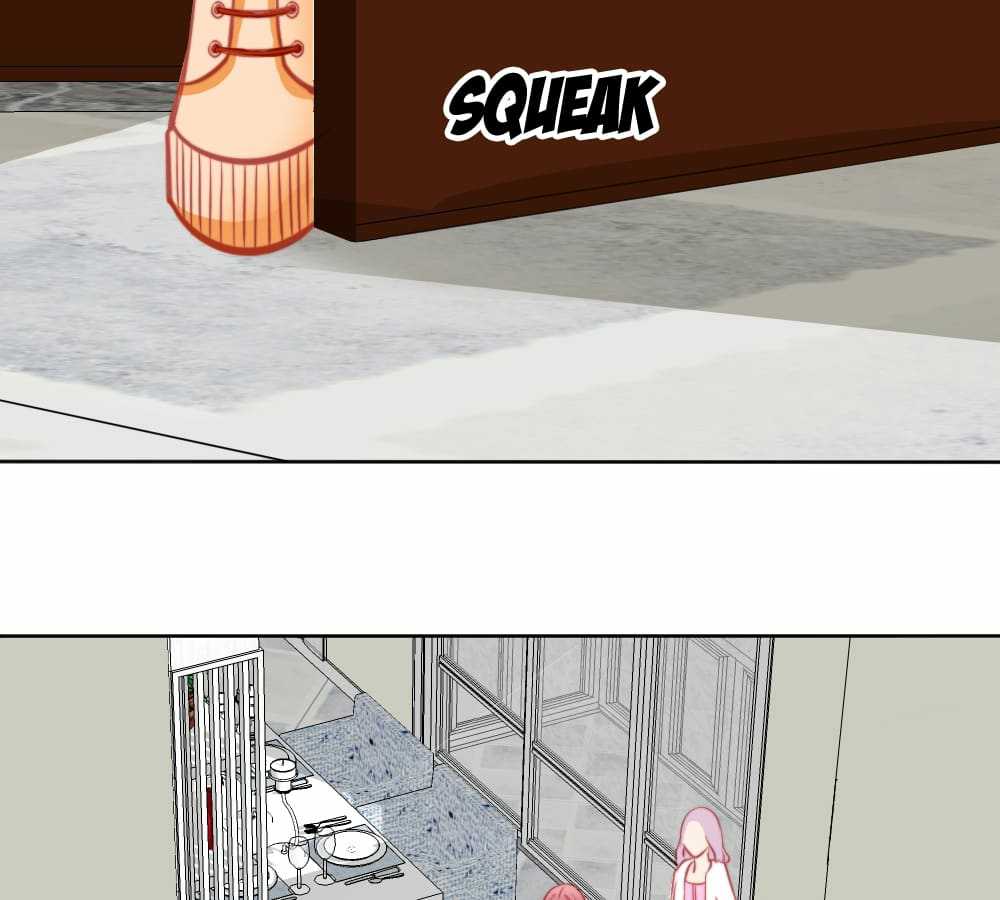 Page 15 of Chapter 15