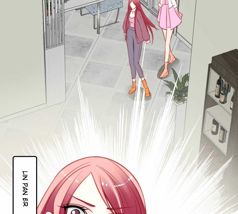 Page 16 of Chapter 15