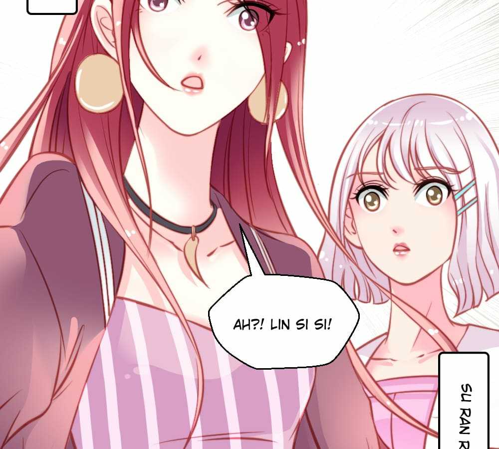 Page 17 of Chapter 15