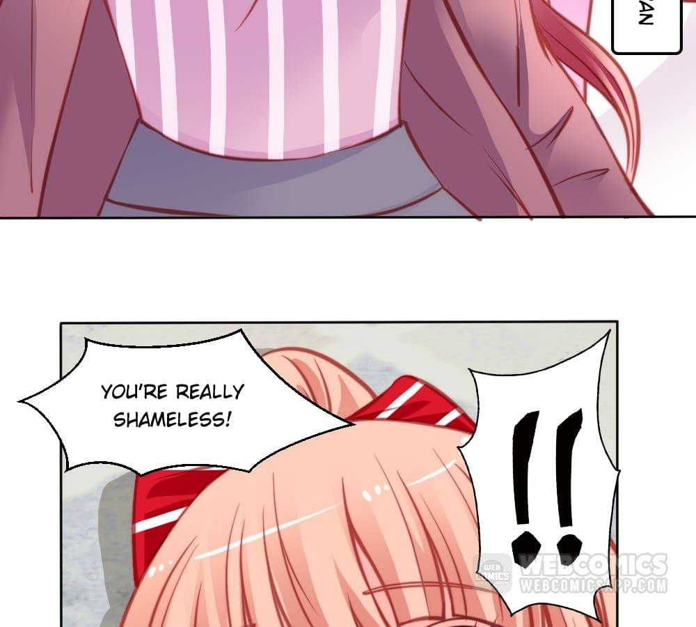 Page 18 of Chapter 15