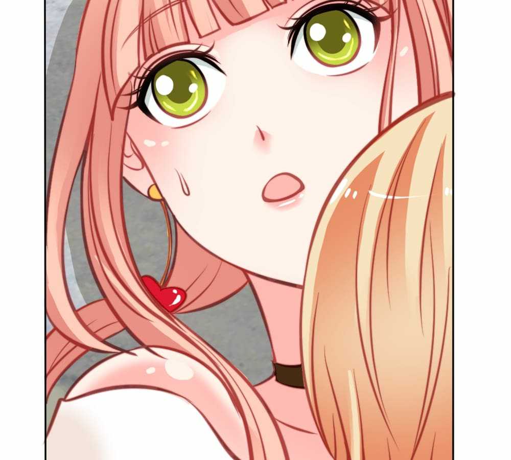 Page 19 of Chapter 15