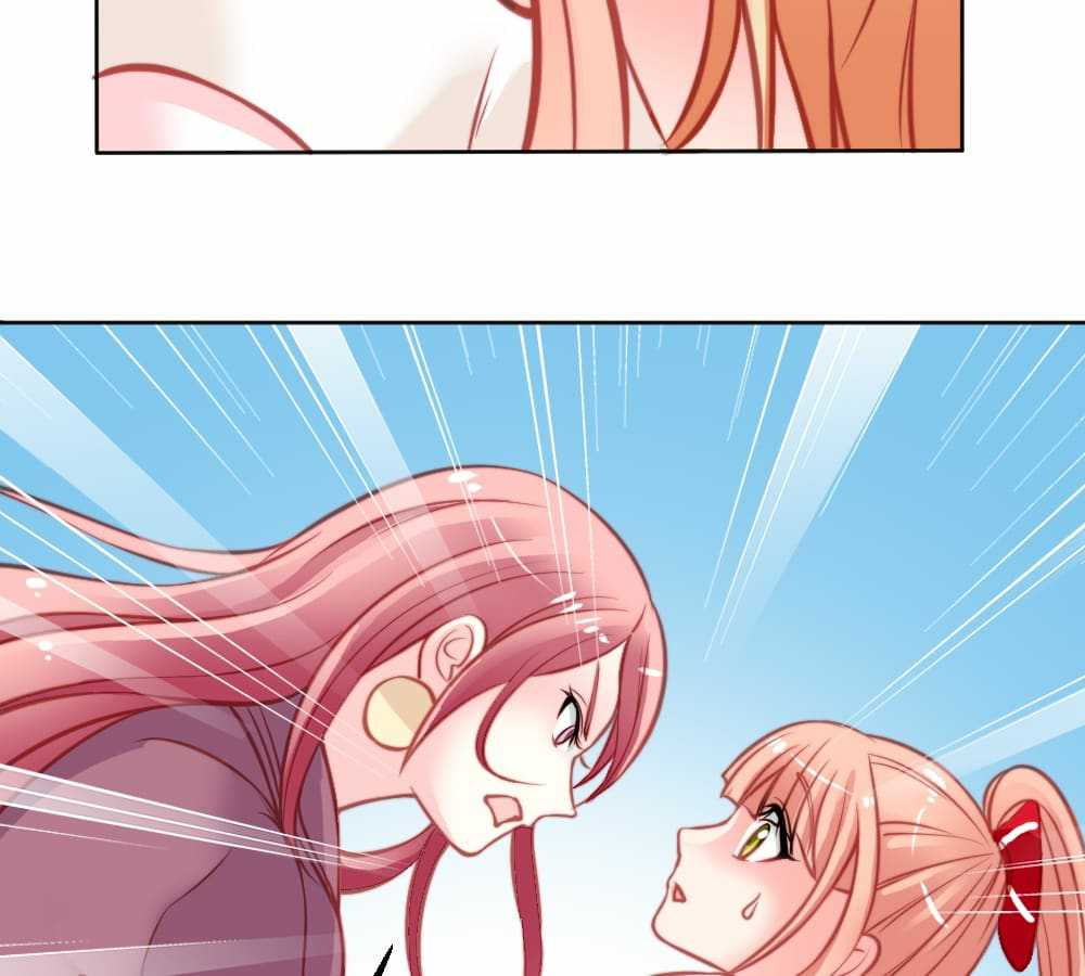 Page 20 of Chapter 15