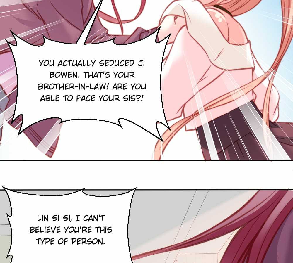 Page 21 of Chapter 15