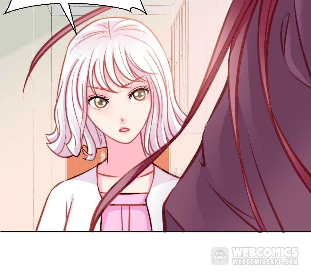 Page 22 of Chapter 15