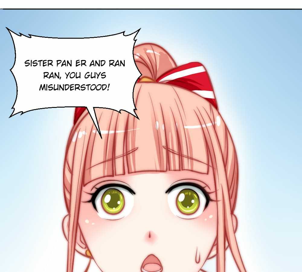Page 23 of Chapter 15