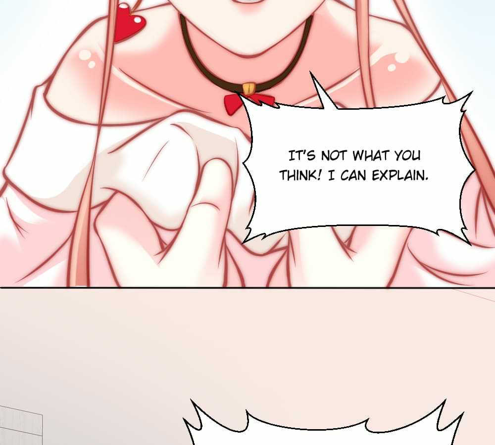 Page 24 of Chapter 15