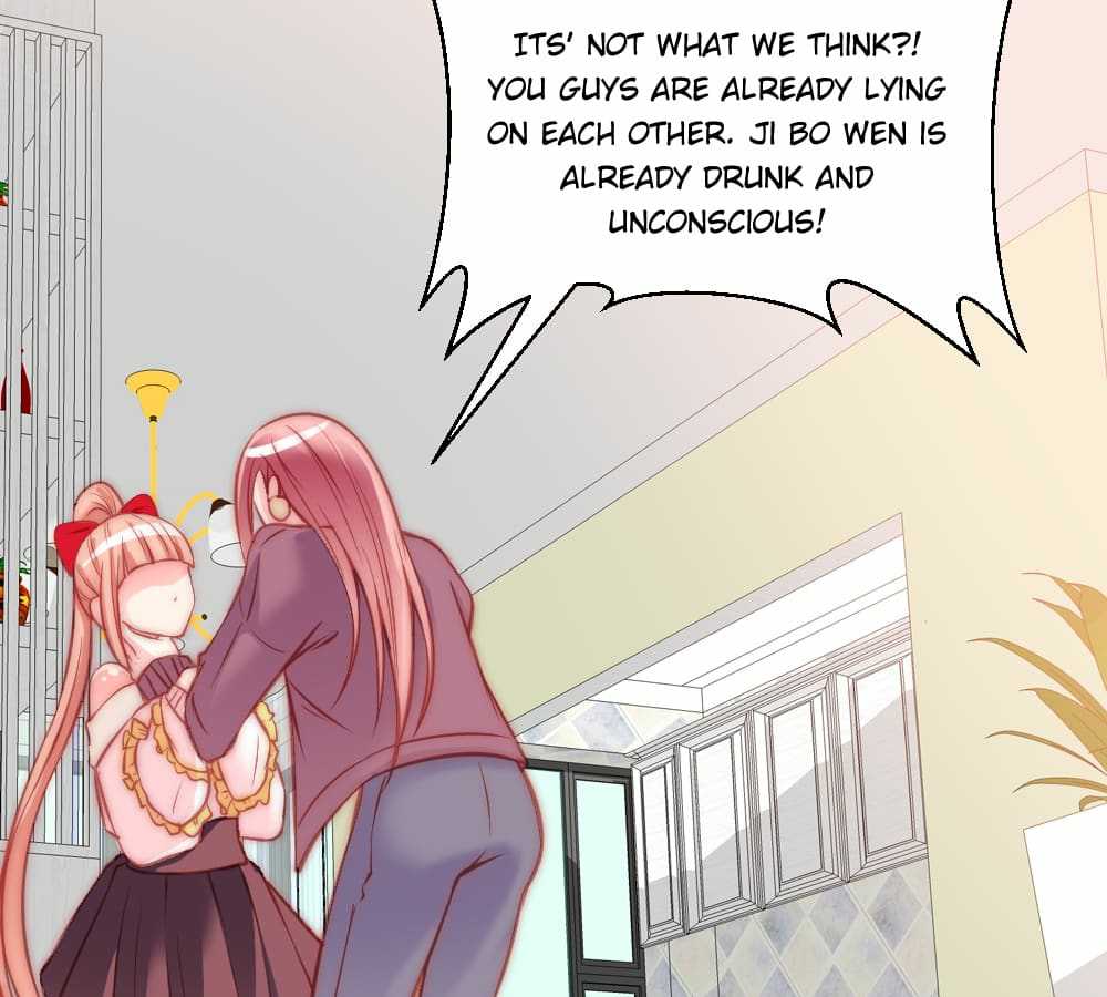 Page 25 of Chapter 15
