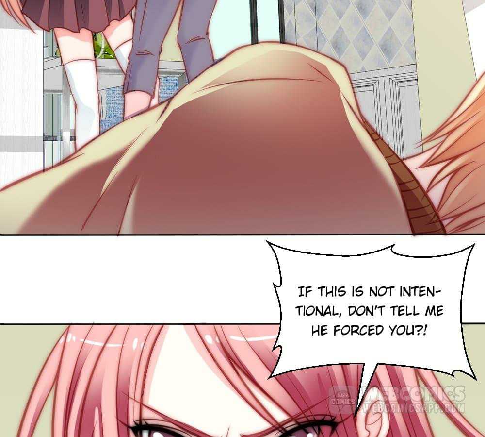 Page 26 of Chapter 15