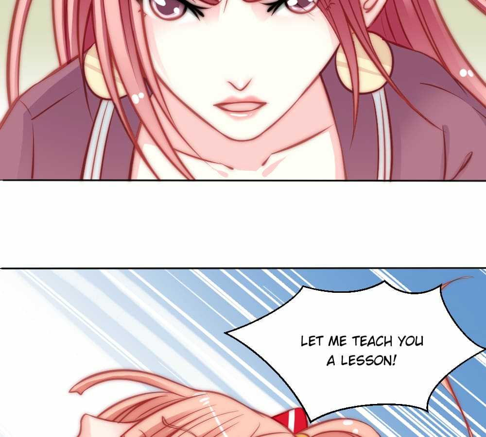 Page 27 of Chapter 15