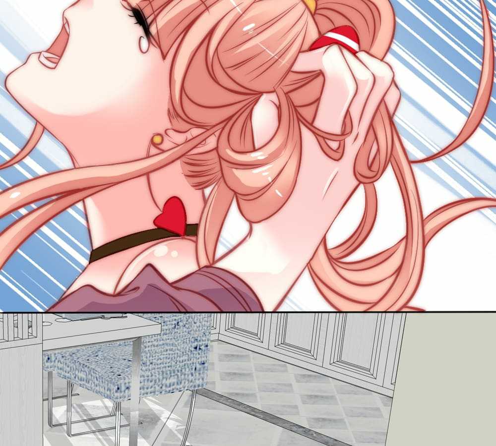 Page 28 of Chapter 15
