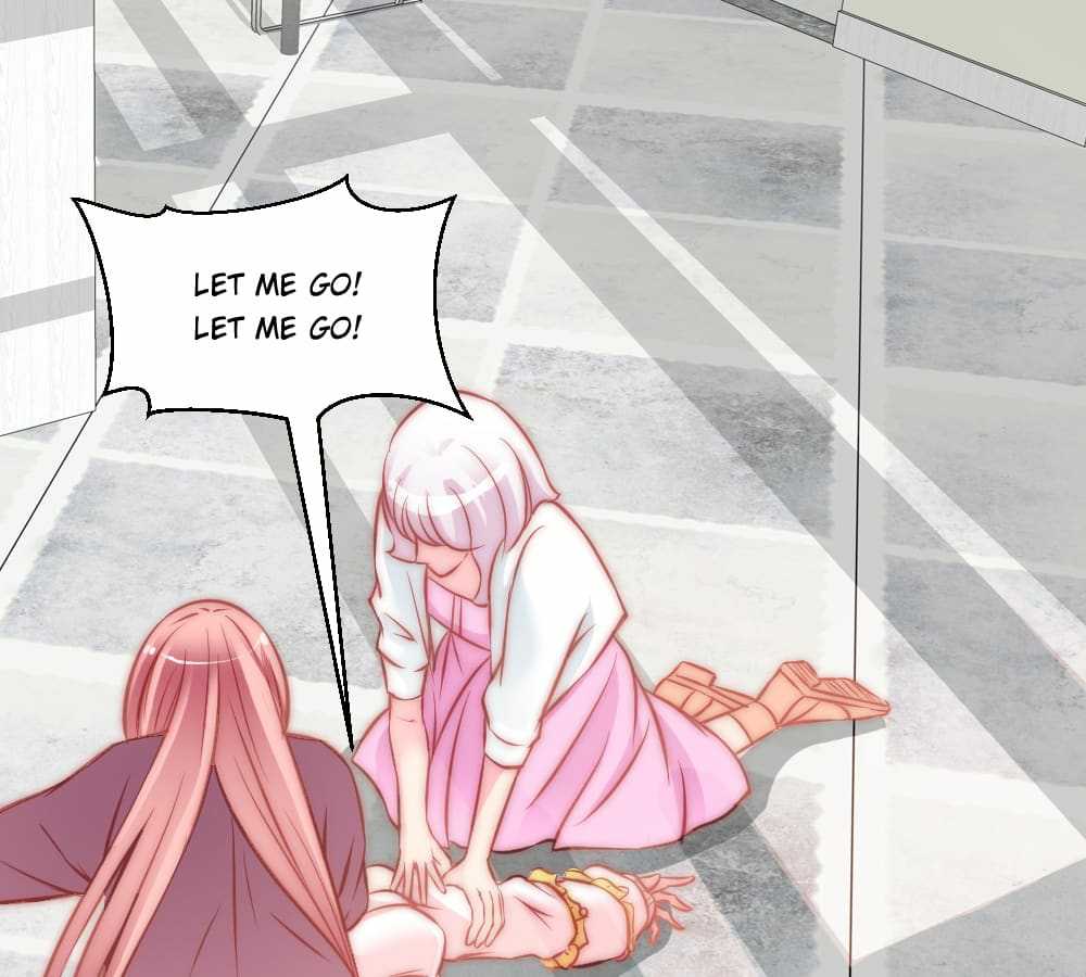 Page 29 of Chapter 15