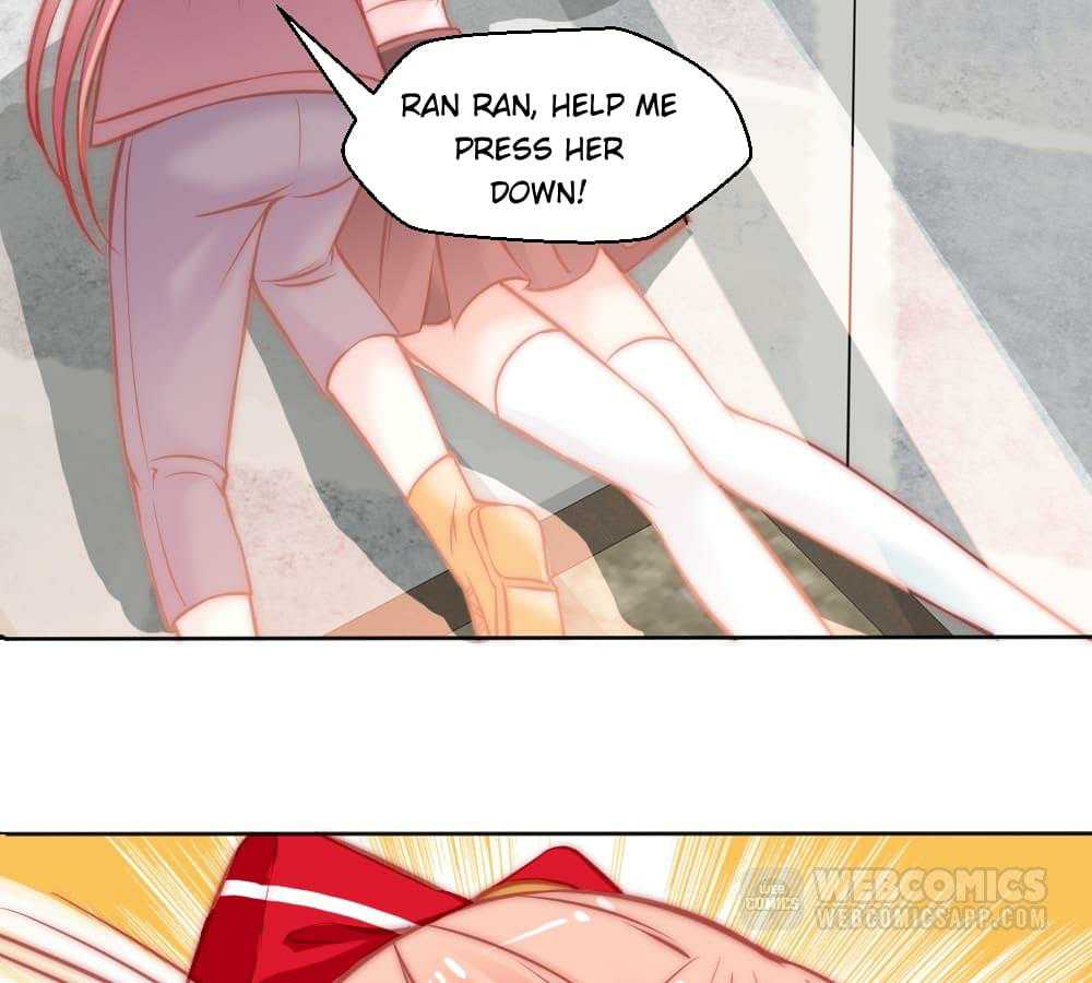 Page 30 of Chapter 15