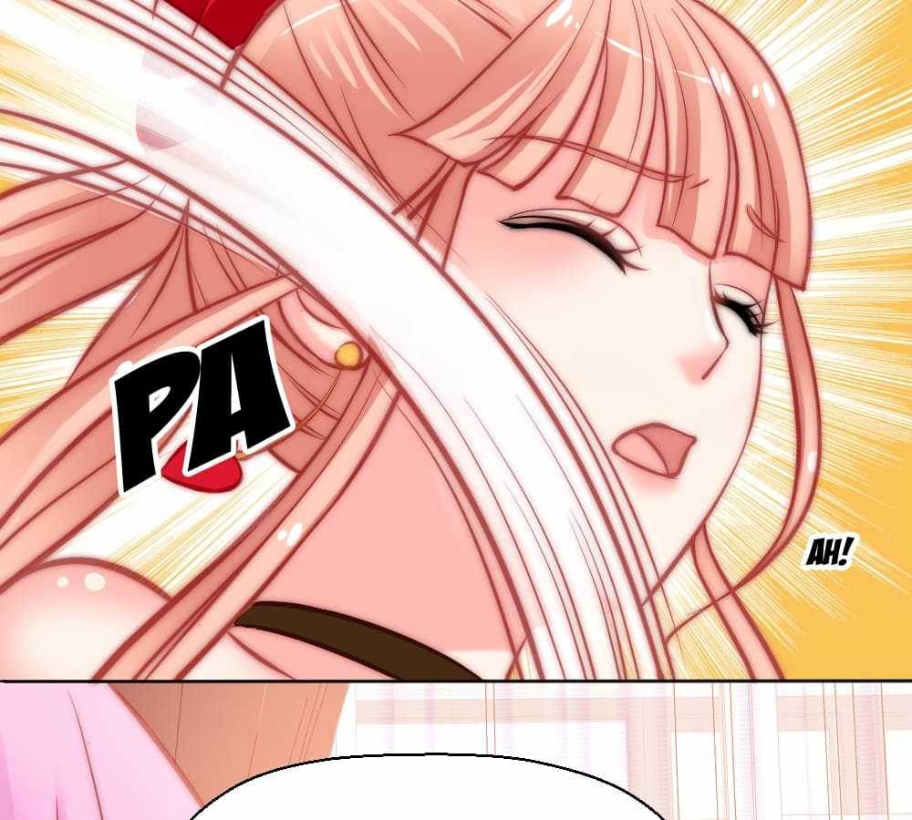 Page 31 of Chapter 15