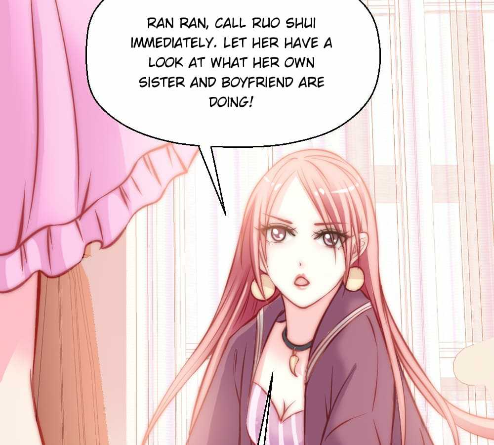 Page 32 of Chapter 15