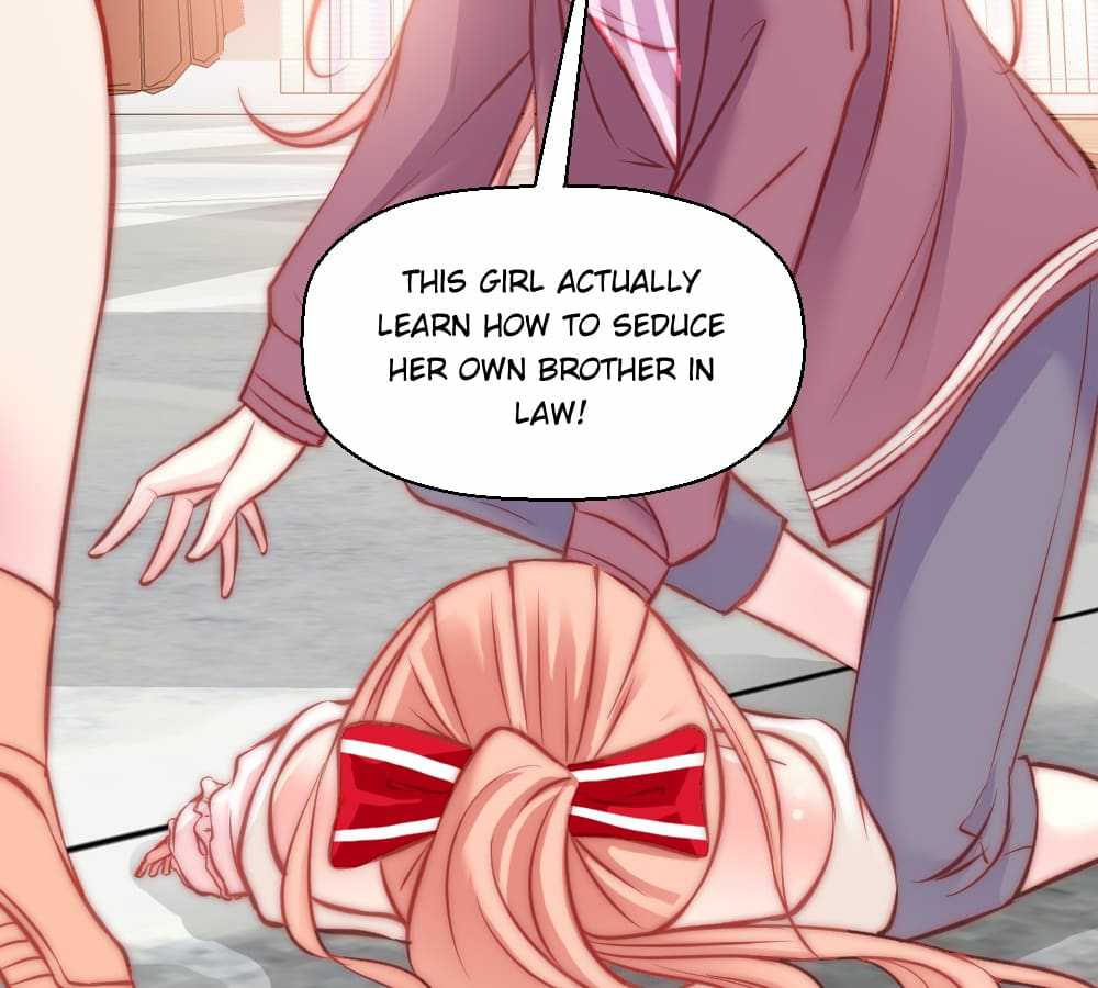 Page 33 of Chapter 15