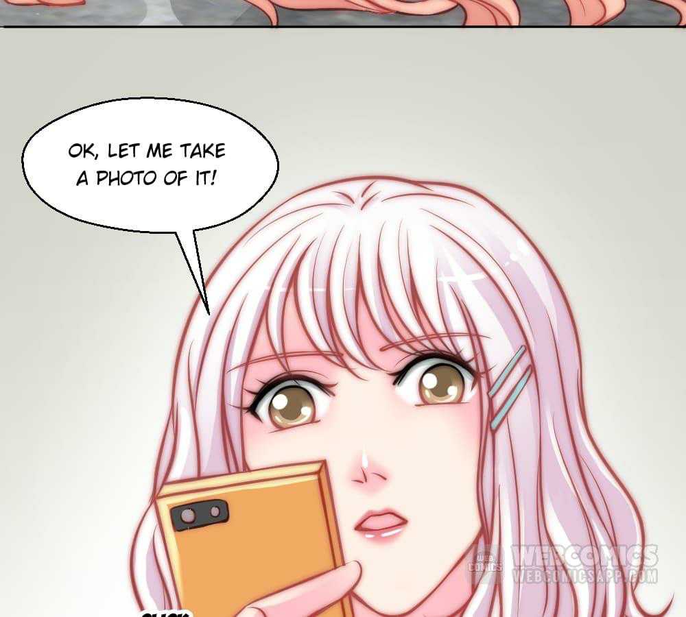 Page 34 of Chapter 15