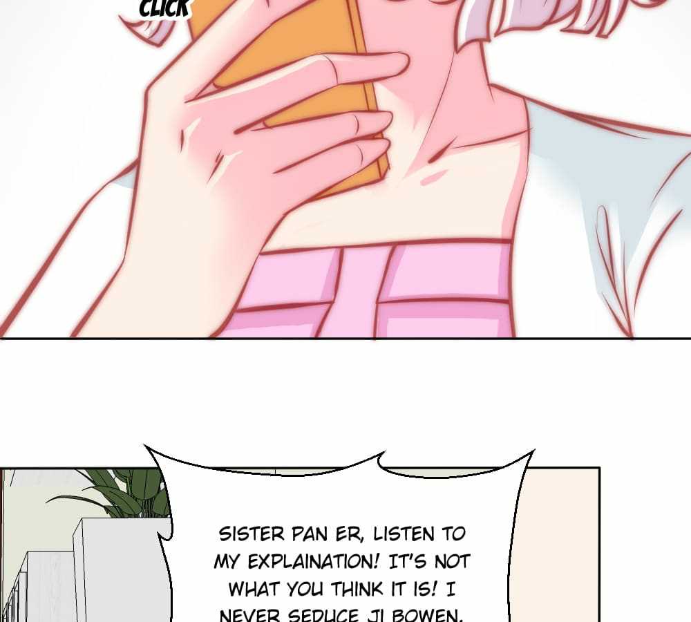 Page 35 of Chapter 15