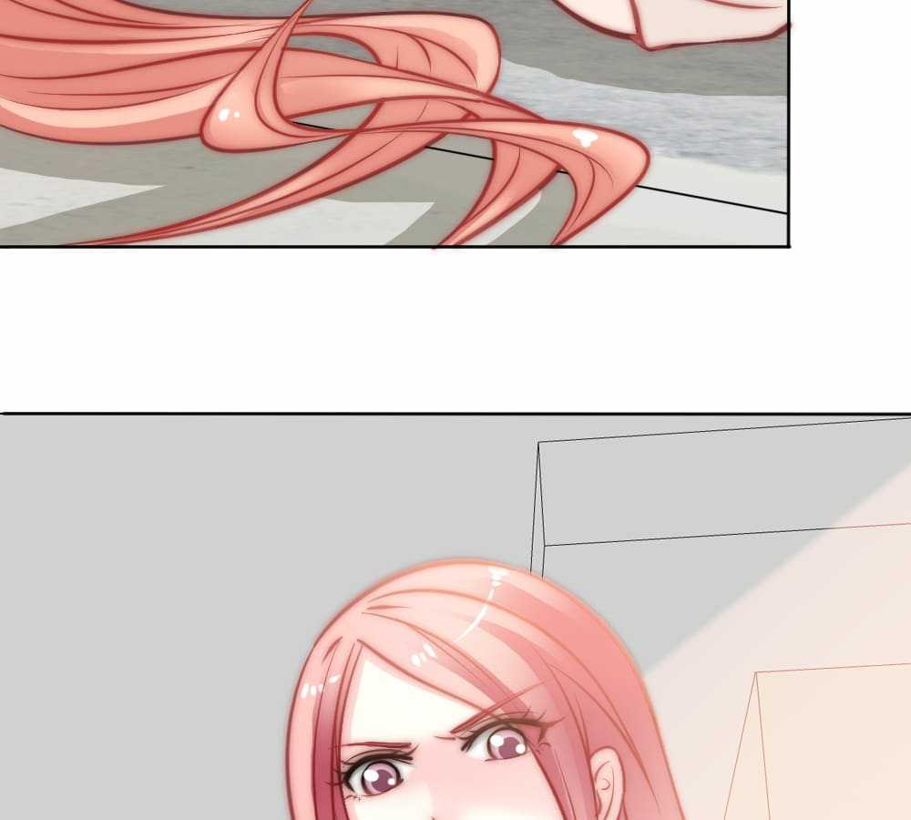 Page 37 of Chapter 15