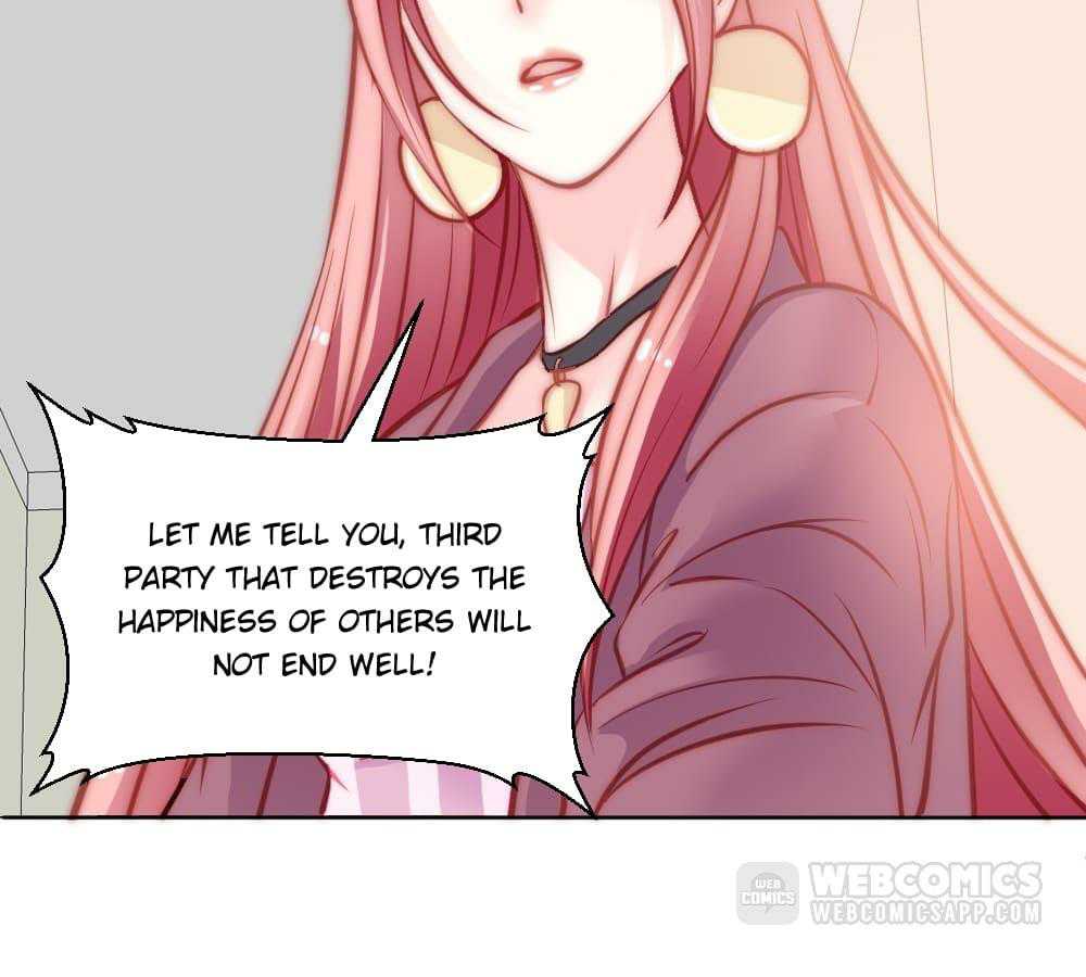 Page 38 of Chapter 15