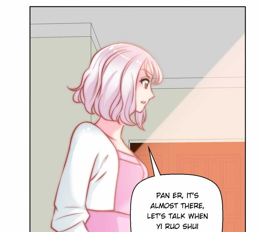 Page 39 of Chapter 15