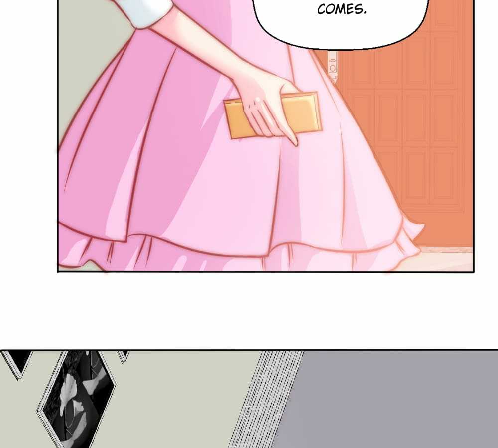 Page 40 of Chapter 15