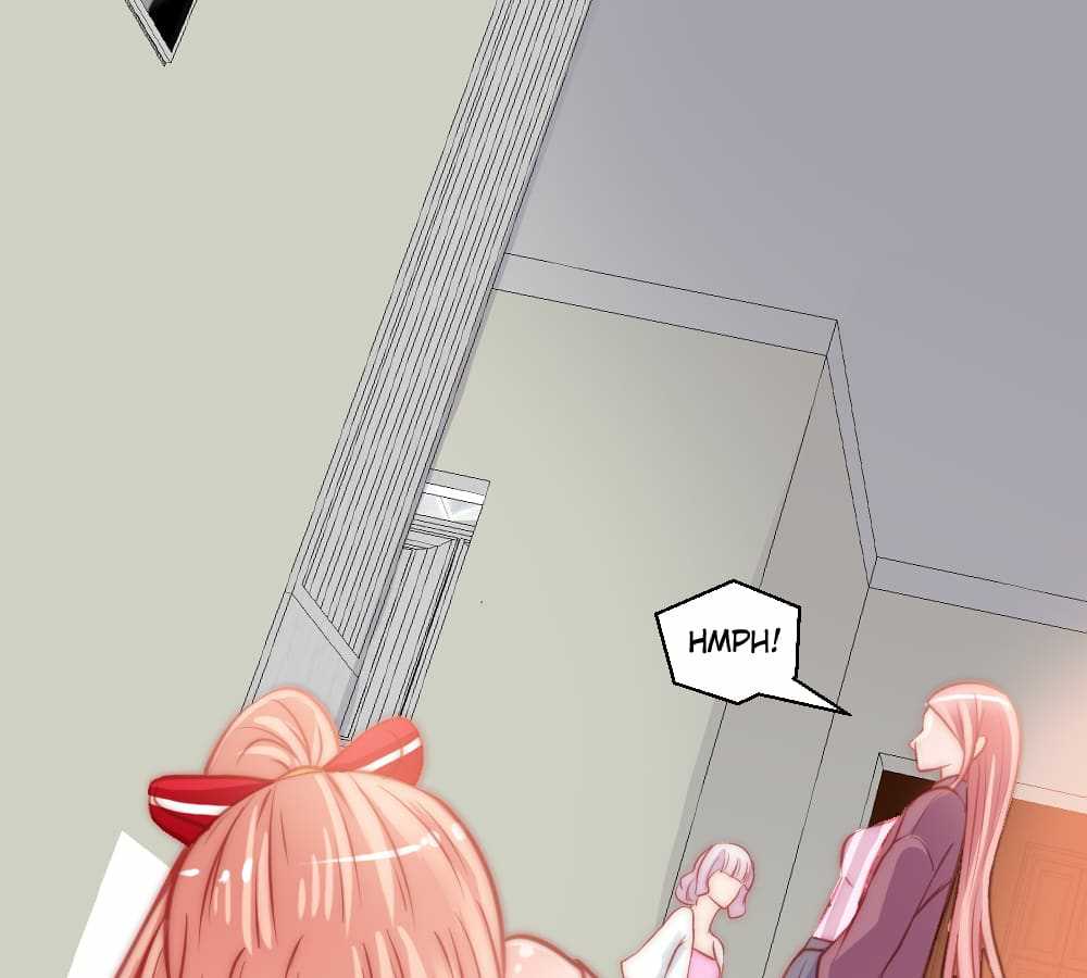 Page 41 of Chapter 15