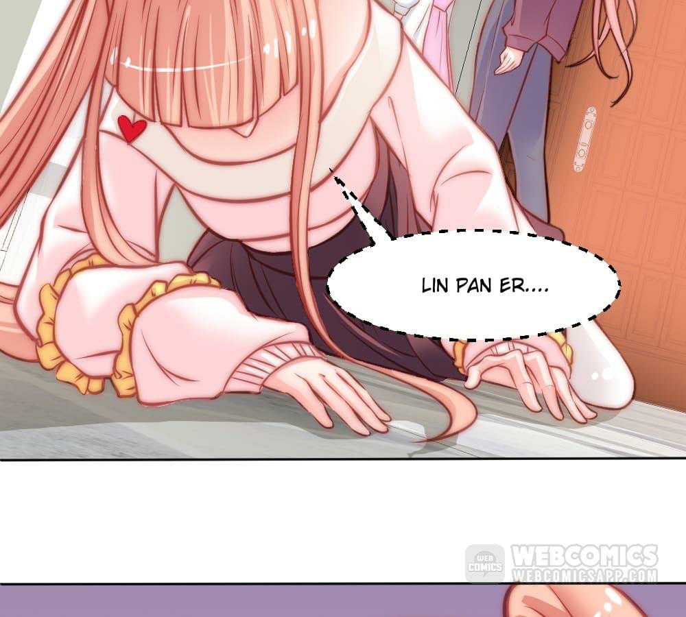 Page 42 of Chapter 15