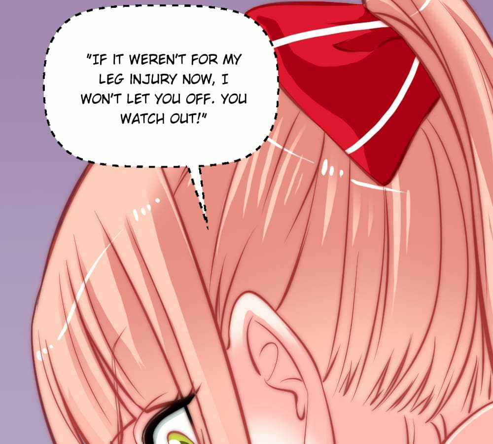 Page 43 of Chapter 15
