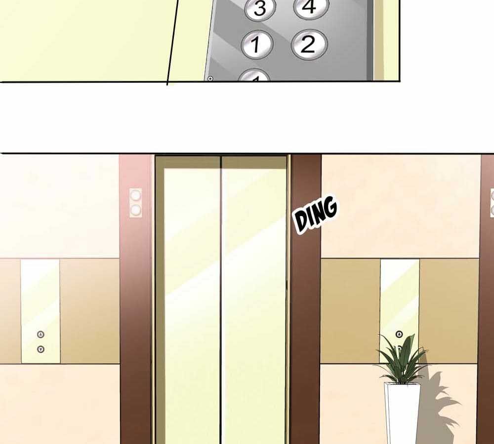 Page 2 of Chapter 16