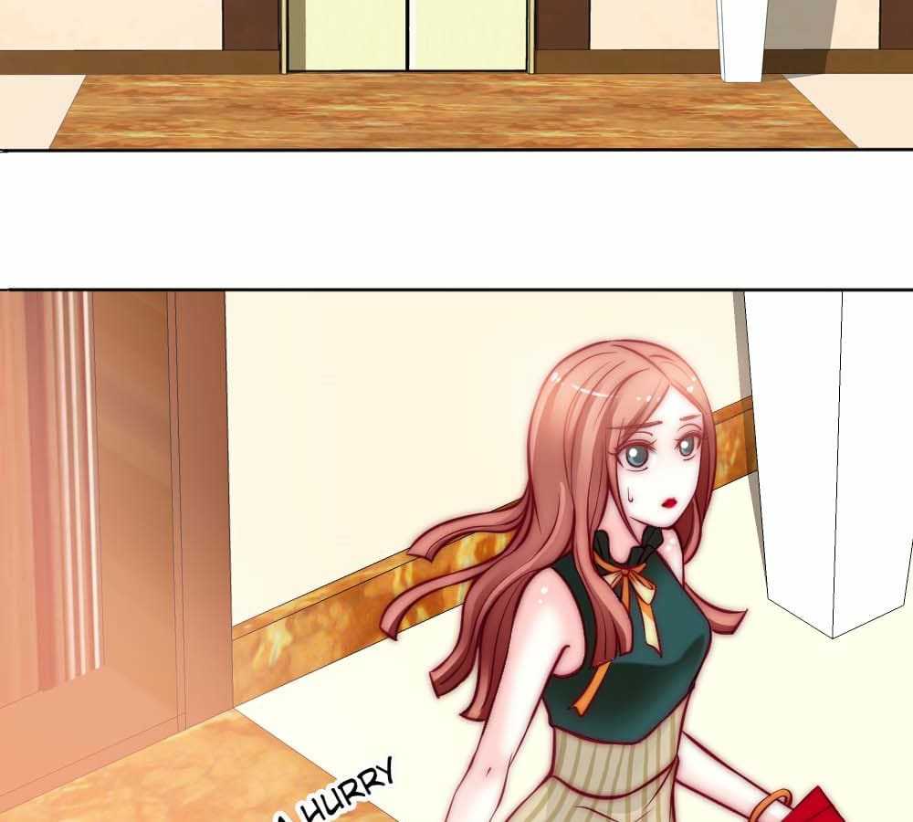 Page 3 of Chapter 16