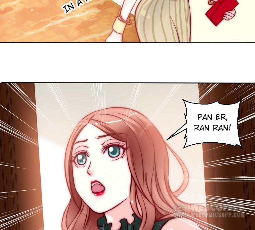 Page 4 of Chapter 16