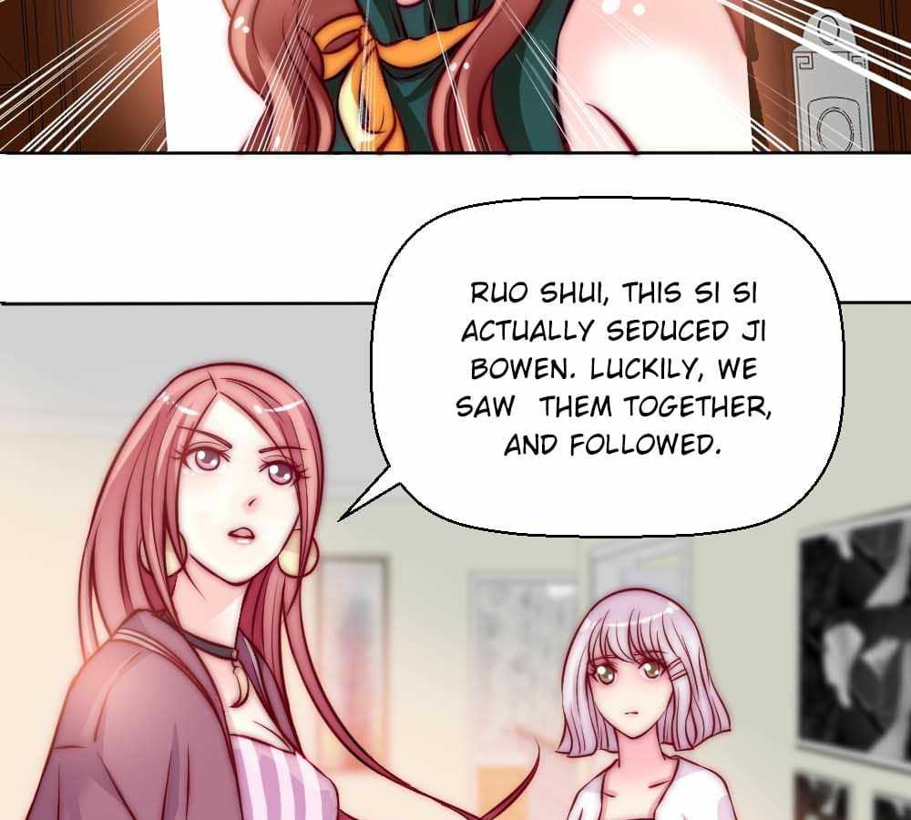 Page 5 of Chapter 16