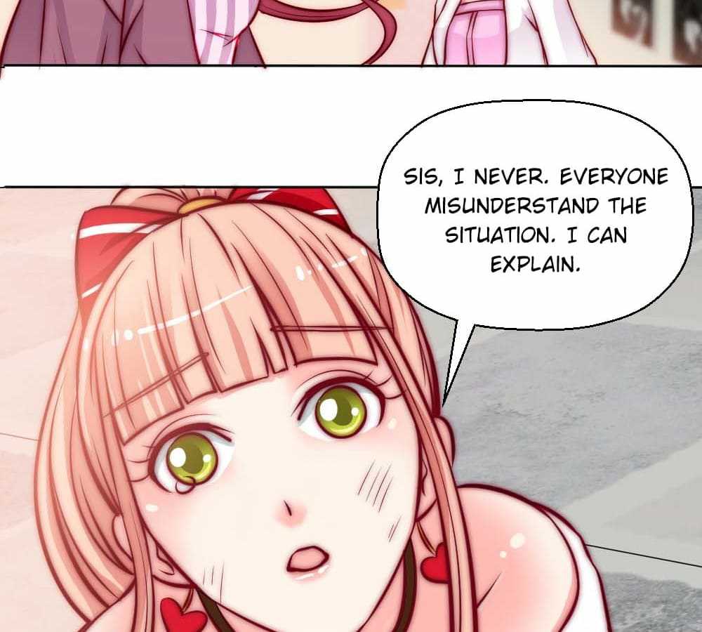 Page 6 of Chapter 16
