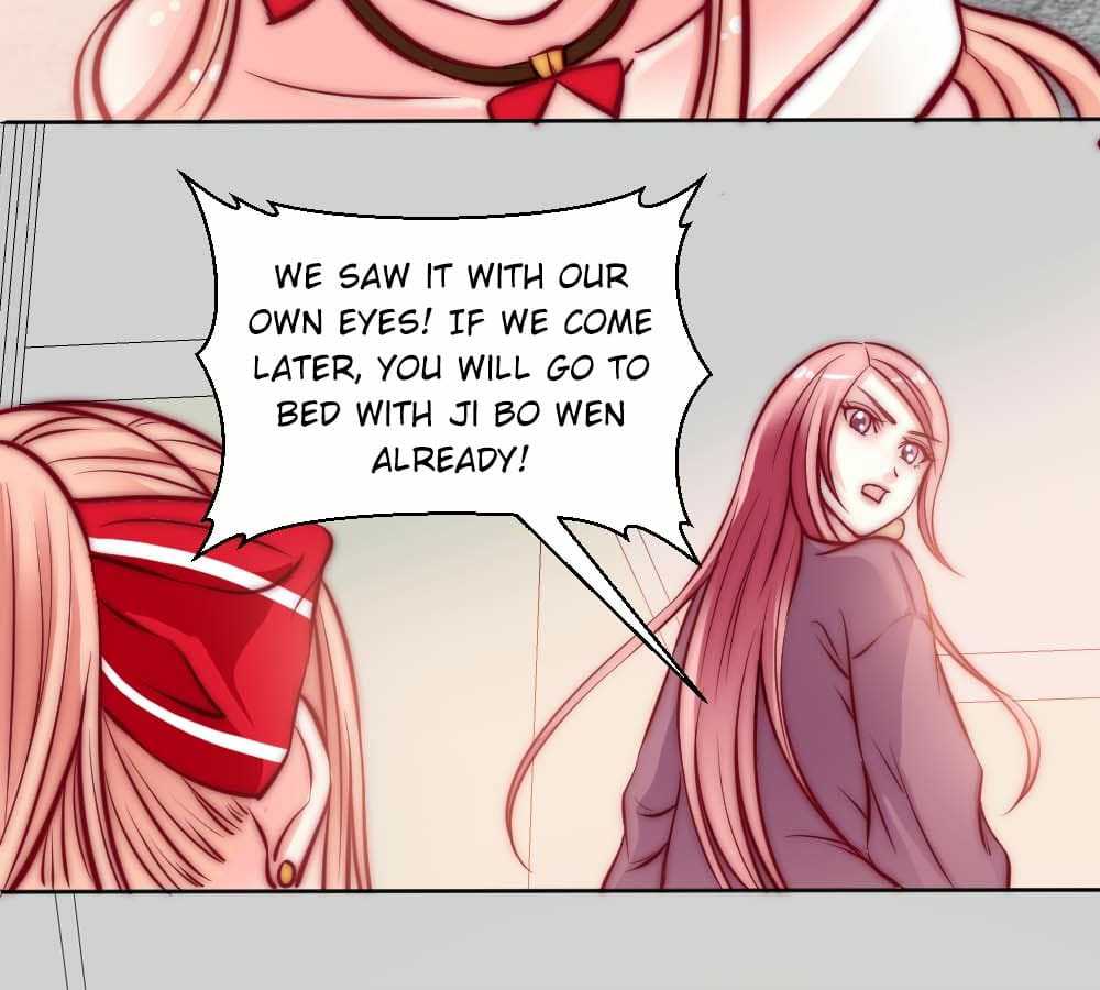 Page 7 of Chapter 16