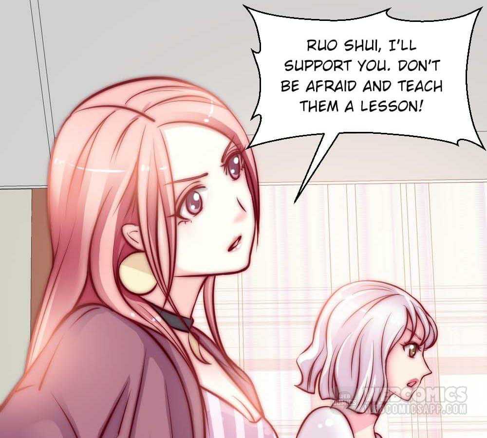 Page 8 of Chapter 16